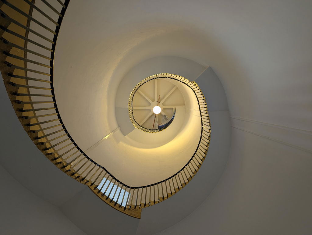 Adnams Lighthouse Tour visita faro adulto 60 min