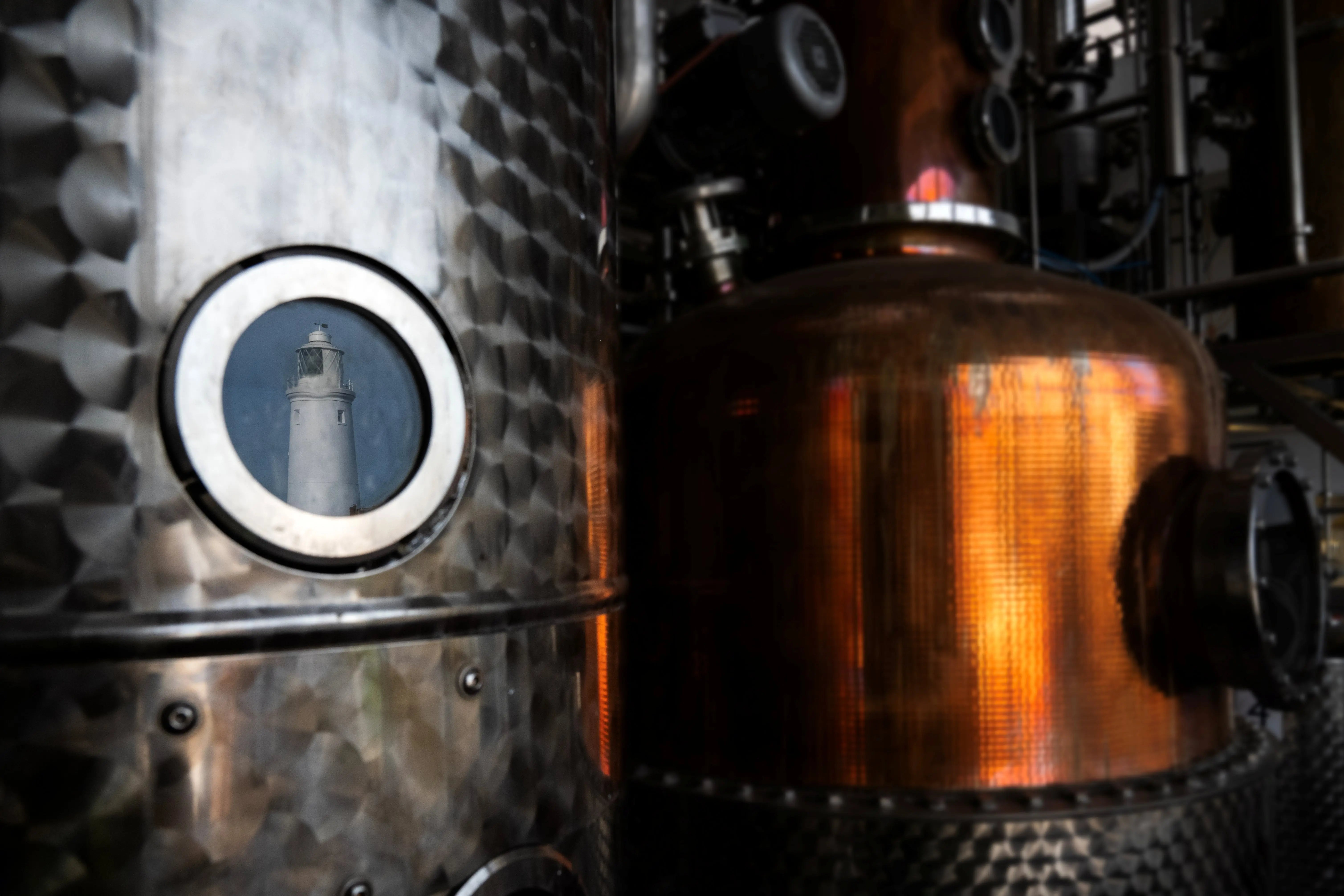 Adnams Whisky Experience buono regalo adulto degustazione