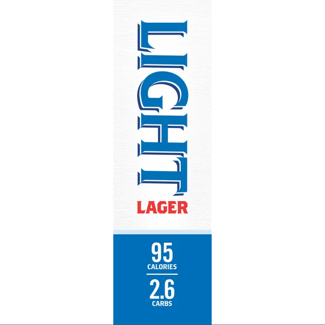 Abita Light Inserto Spillatore 2019