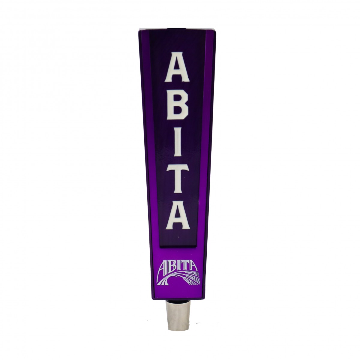 Abita Multibrand Short Tap Handle leva corta