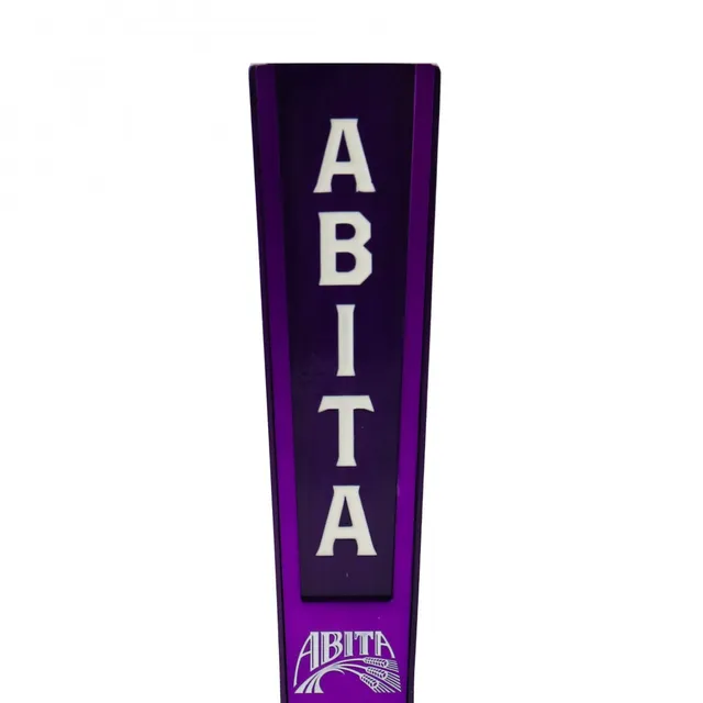 Abita Multibrand Short Tap Handle leva corta