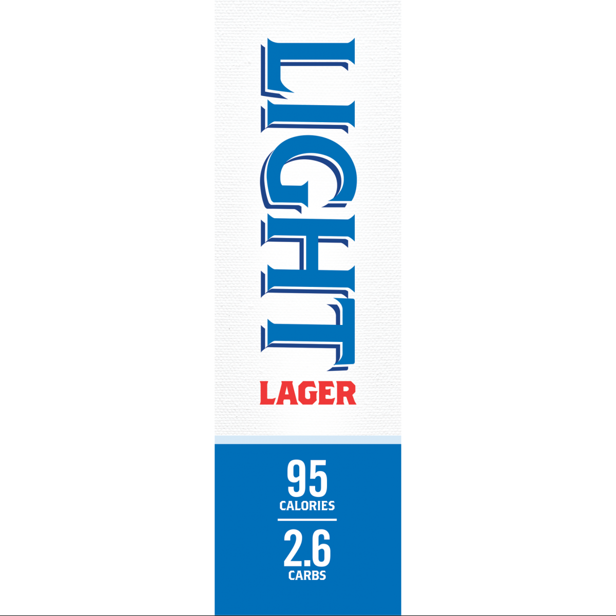 Abita Light Inserto Spillatore 2019