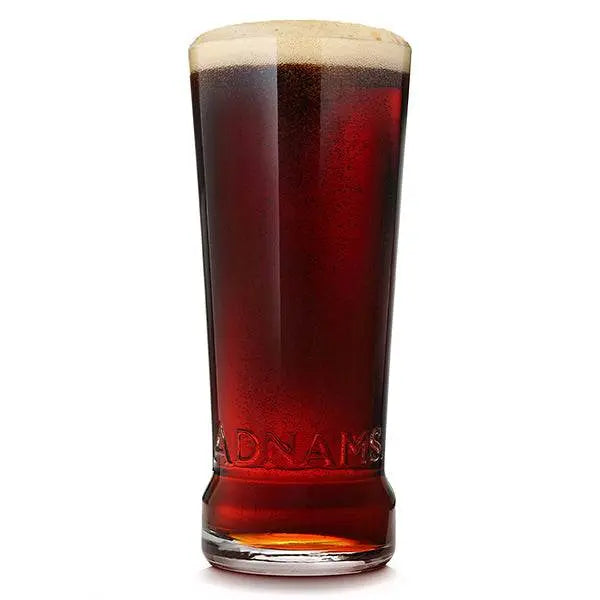 Adnams Broadside ale fusto 5 L fruitcake