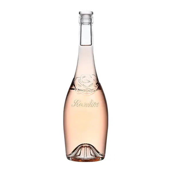 Roseline Prestige Rosé vino rosato 75cl 2024 fresco