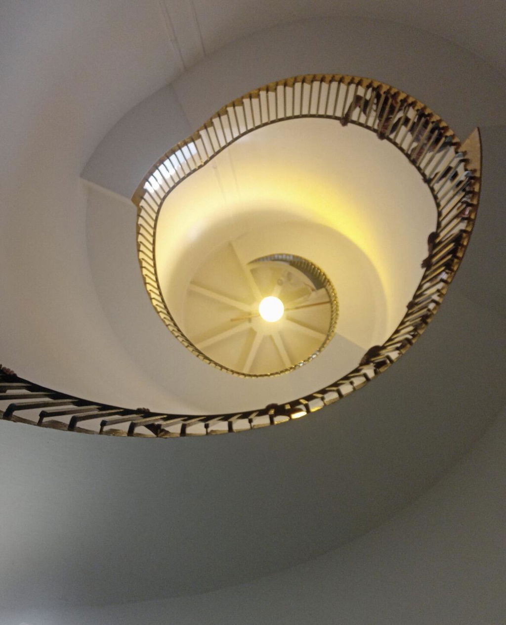 Adnams Lighthouse Tour visita faro adulto 60 min