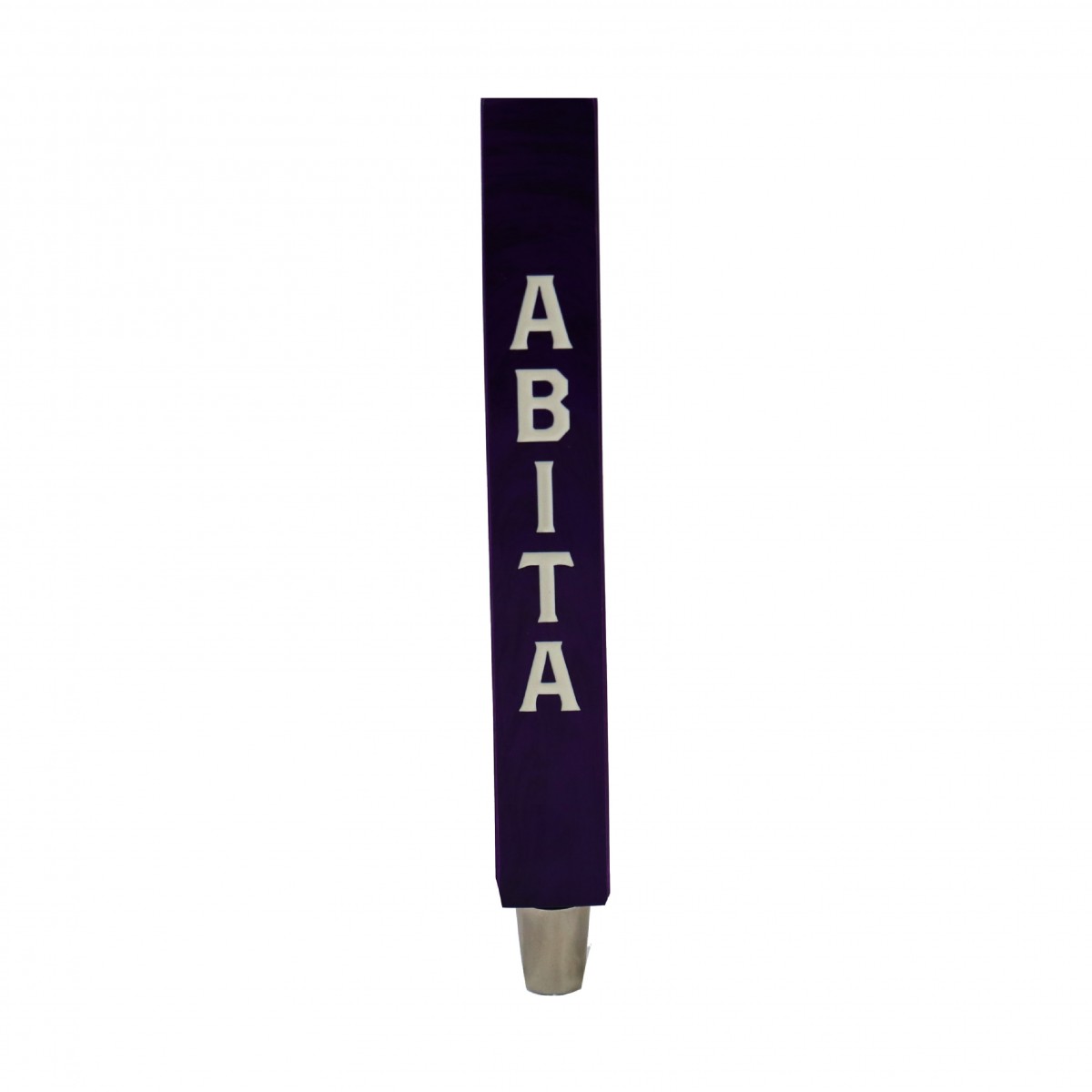 Abita Multibrand Short Tap Handle leva corta