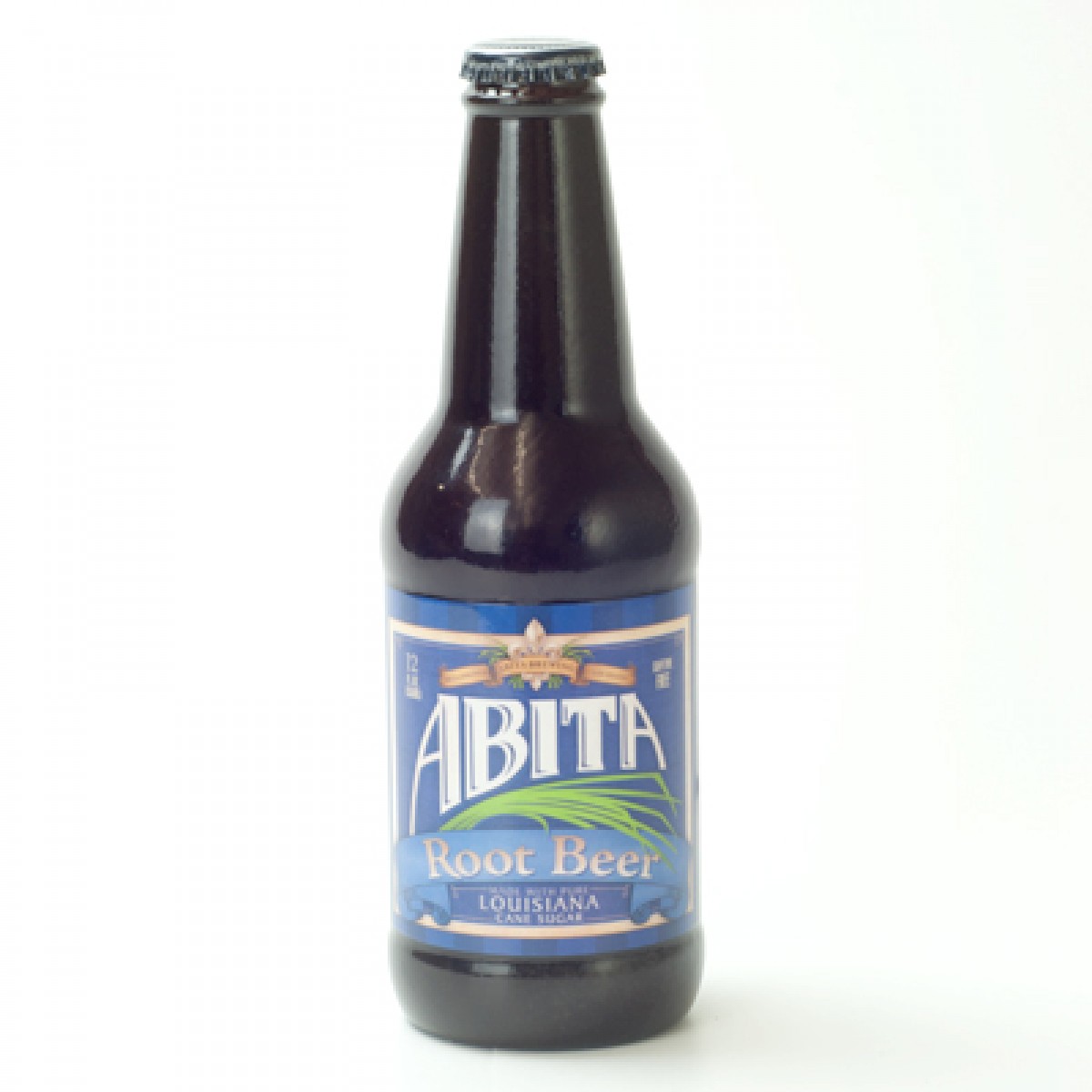 Abita Root Beer manopola spillatore