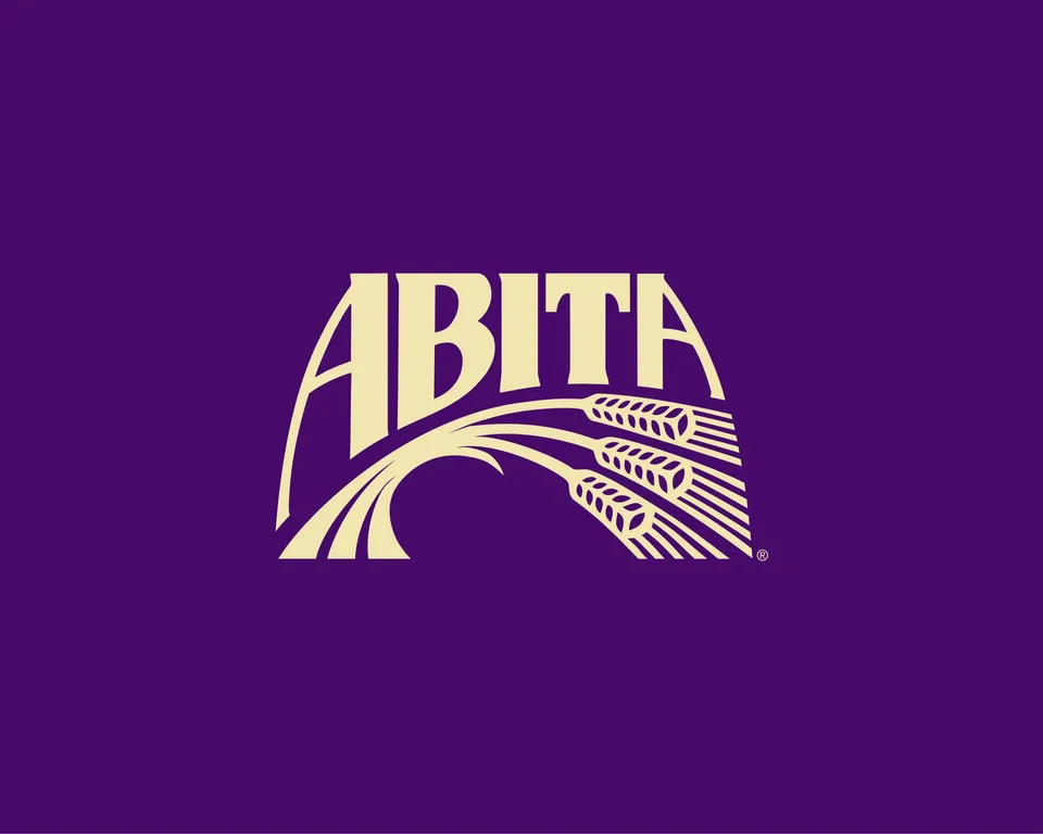 Abita 19.2 rack ventosa per lattine bar