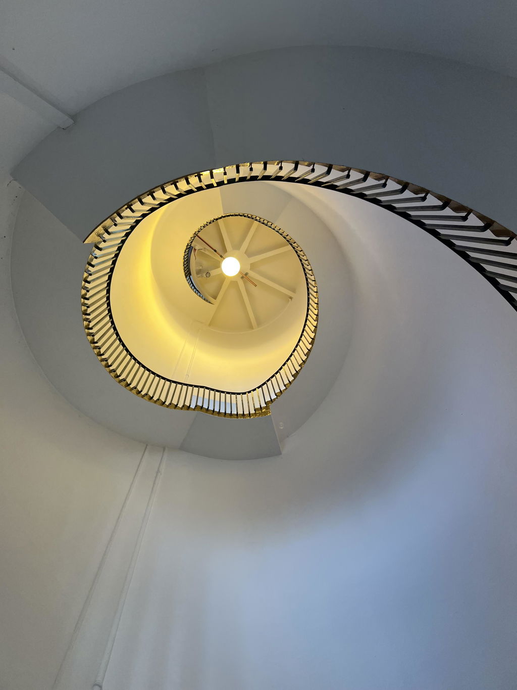 Adnams Lighthouse Tour visita faro adulto 60 min