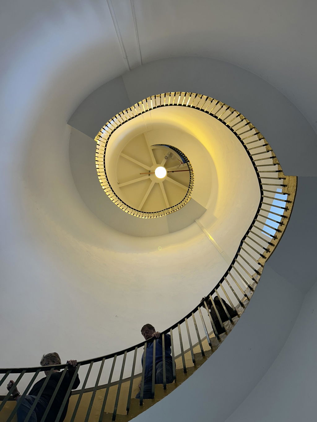Adnams Lighthouse Tour visita faro adulto 60 min