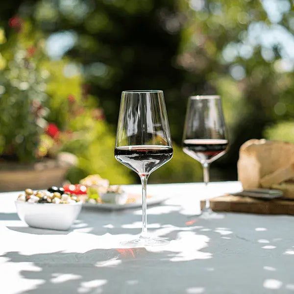 Adnams Cabernet Sauvignon vino rosso 75cl Cile 2021