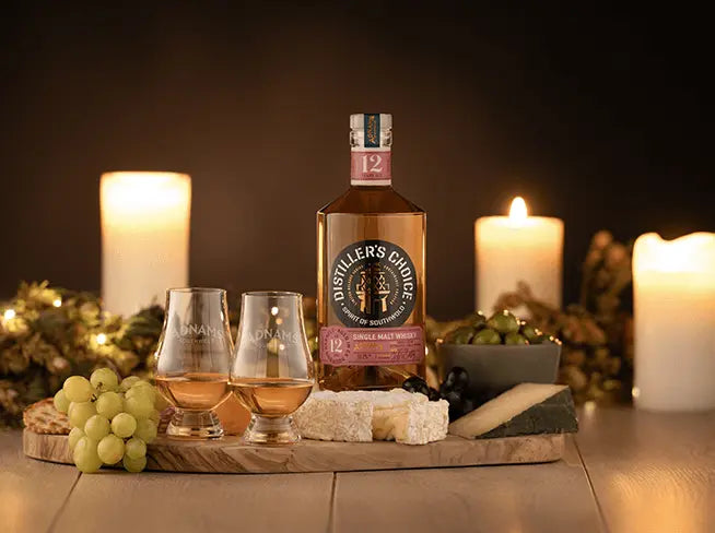 Adnams Drinks Stones pietre per drink 4 pezzi pietra