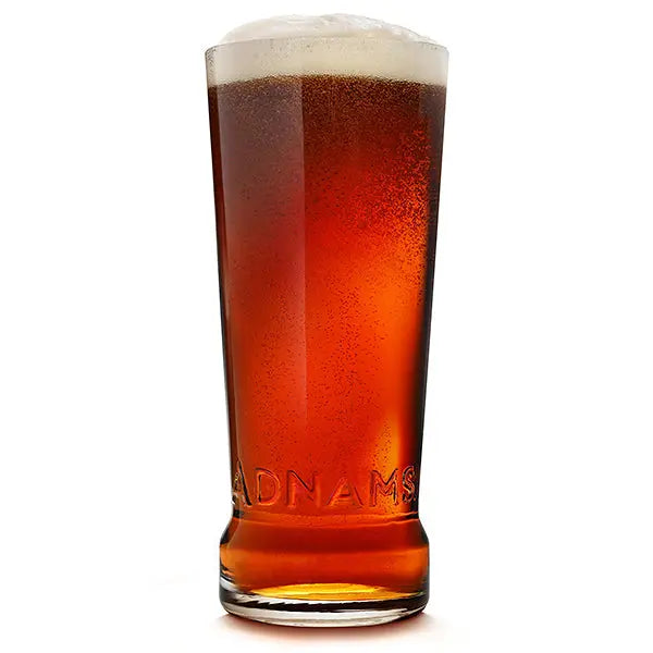 Adnams Extra Special Bitter birra lattina 440ml luppolo