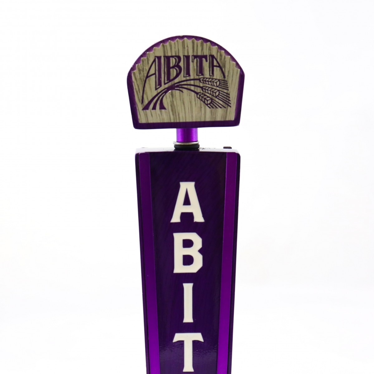 Abita Multibrand maniglia spillatore alta