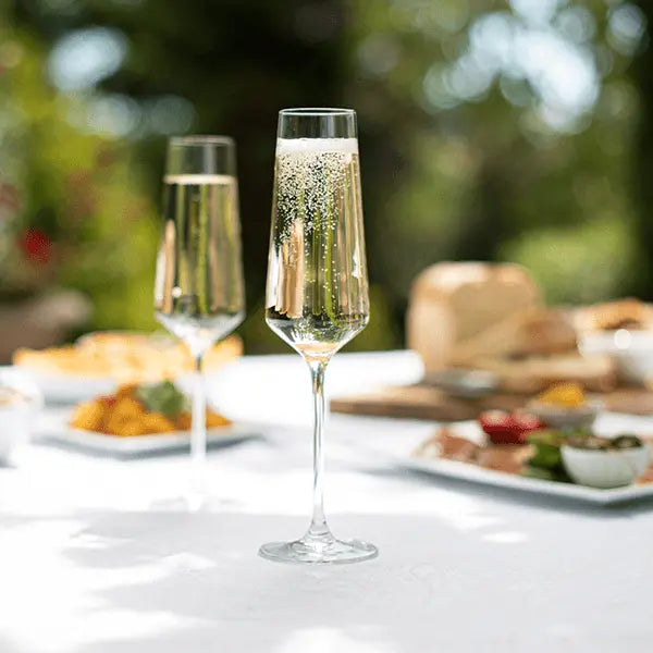 Adnams Champagne Brut champagne magnum 1,5L agrumato