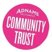 Adnams Community Trust donazione benefica solidale