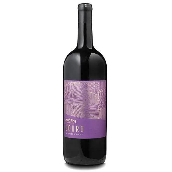 Adnams Douro Red vino rosso magnum 1,5L vegano