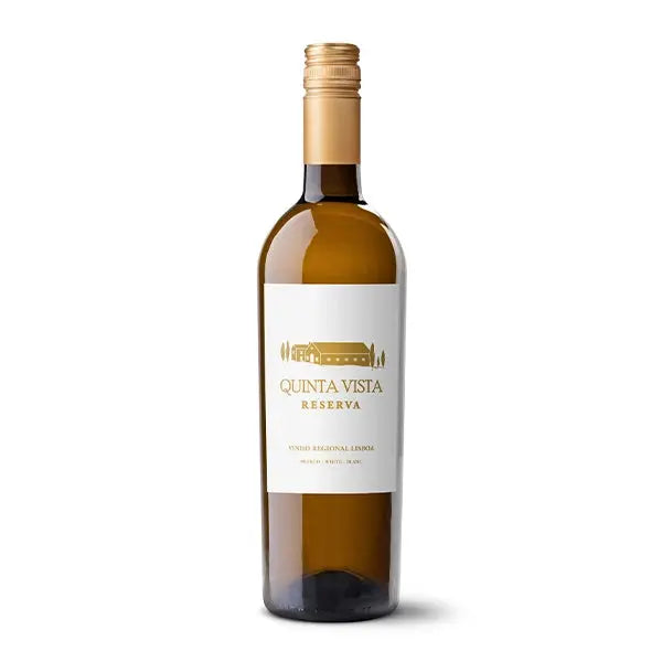 Adnams Quinta Vista White vino bianco 2018 fresco