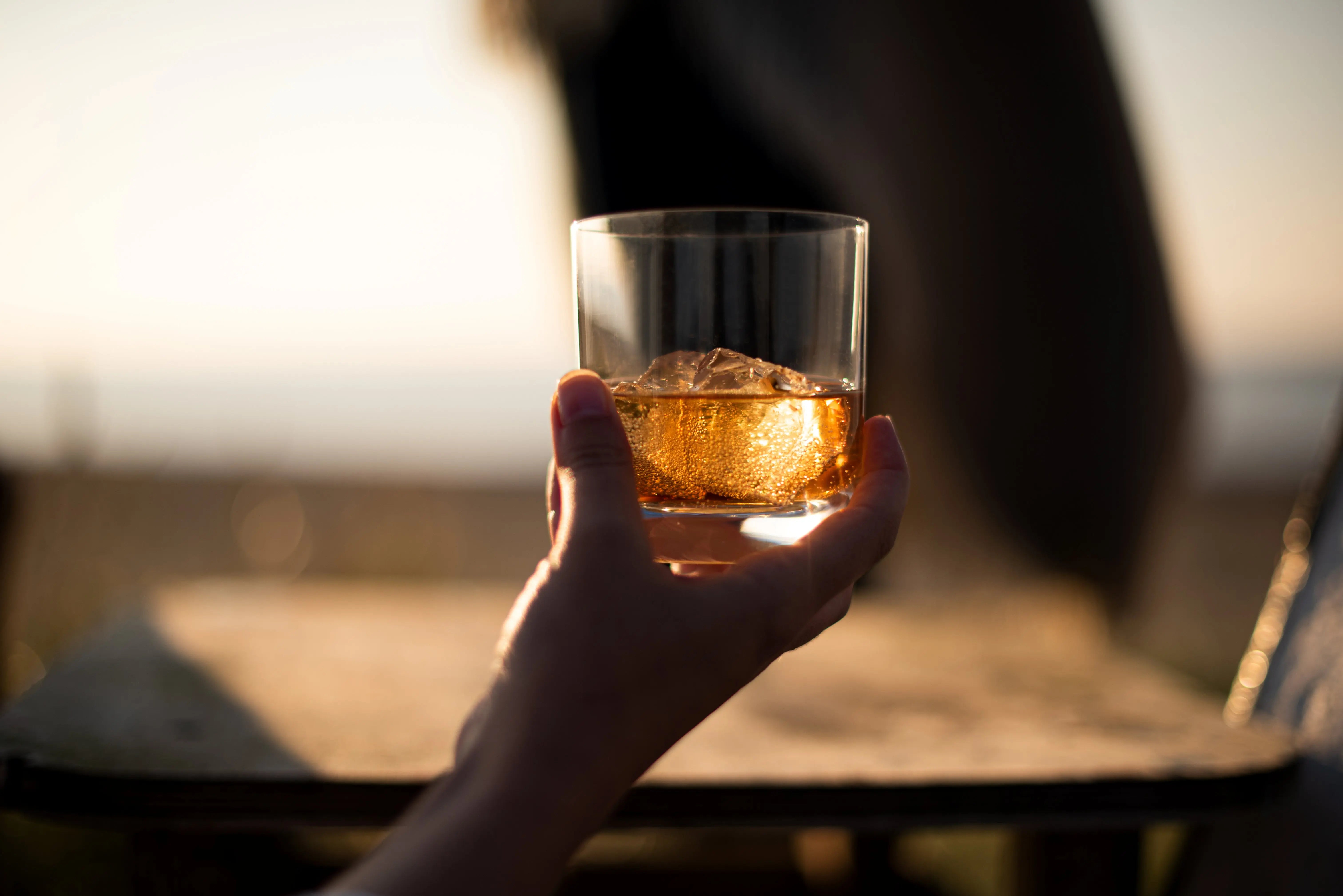 Adnams Whisky Experience buono regalo adulto degustazione