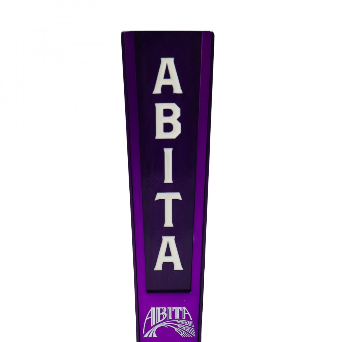 Abita Multibrand Short Tap Handle leva corta