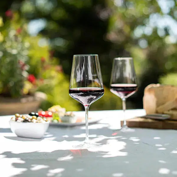 Ladera Verde Cabernet Sauvignon vino rosso 75cl 2025