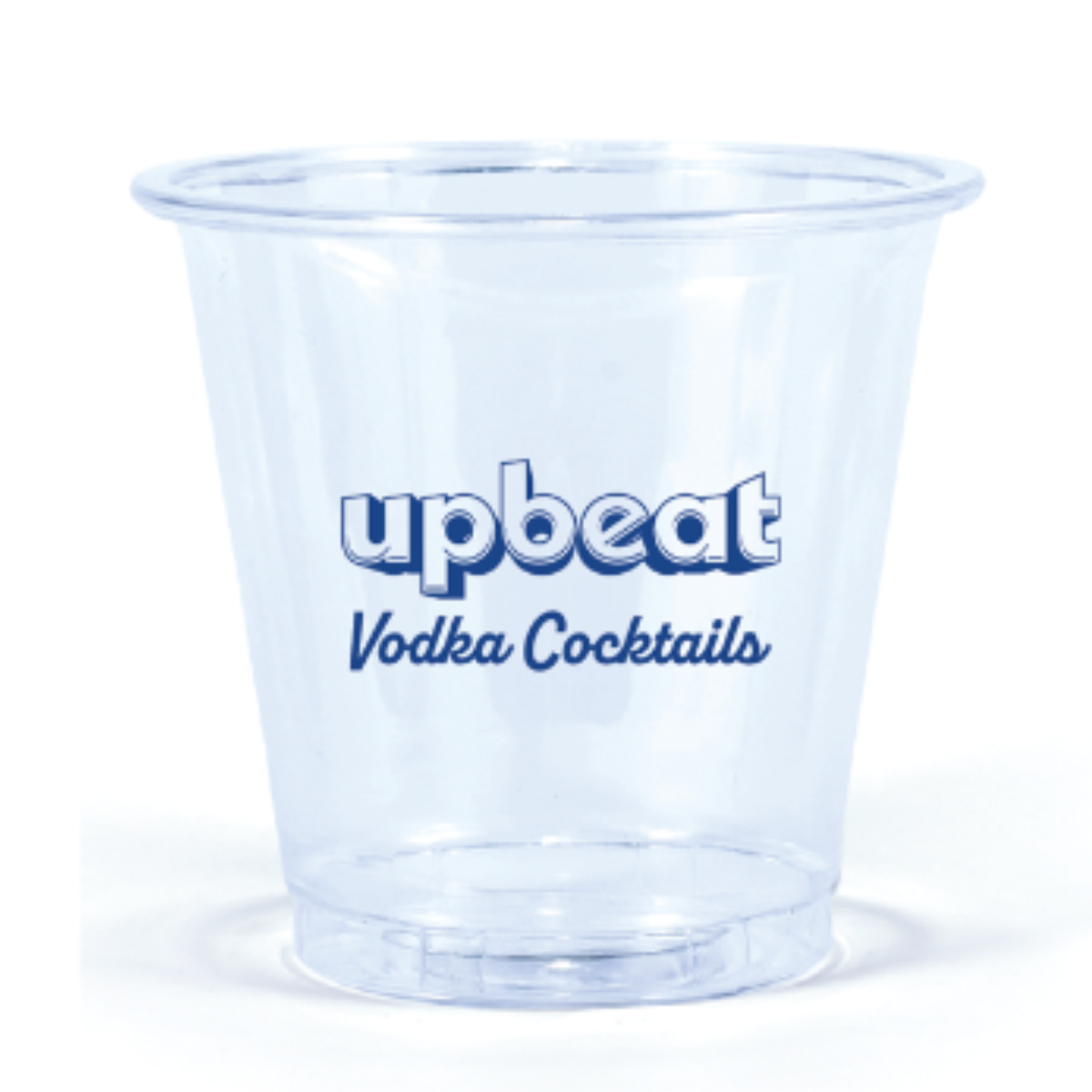 Abita Upbeat bicchiere degustazione 1 pezzo
