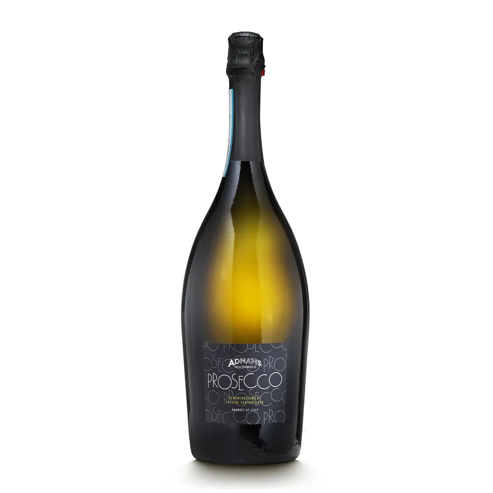 Adnams Prosecco DOC spumante magnum 1,5L