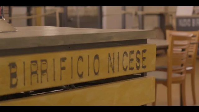 Nuovo Birrificio Nicese visita birrificio con degustazione