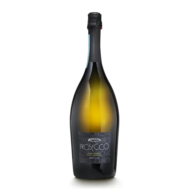 Adnams Prosecco DOC spumante magnum 1,5L