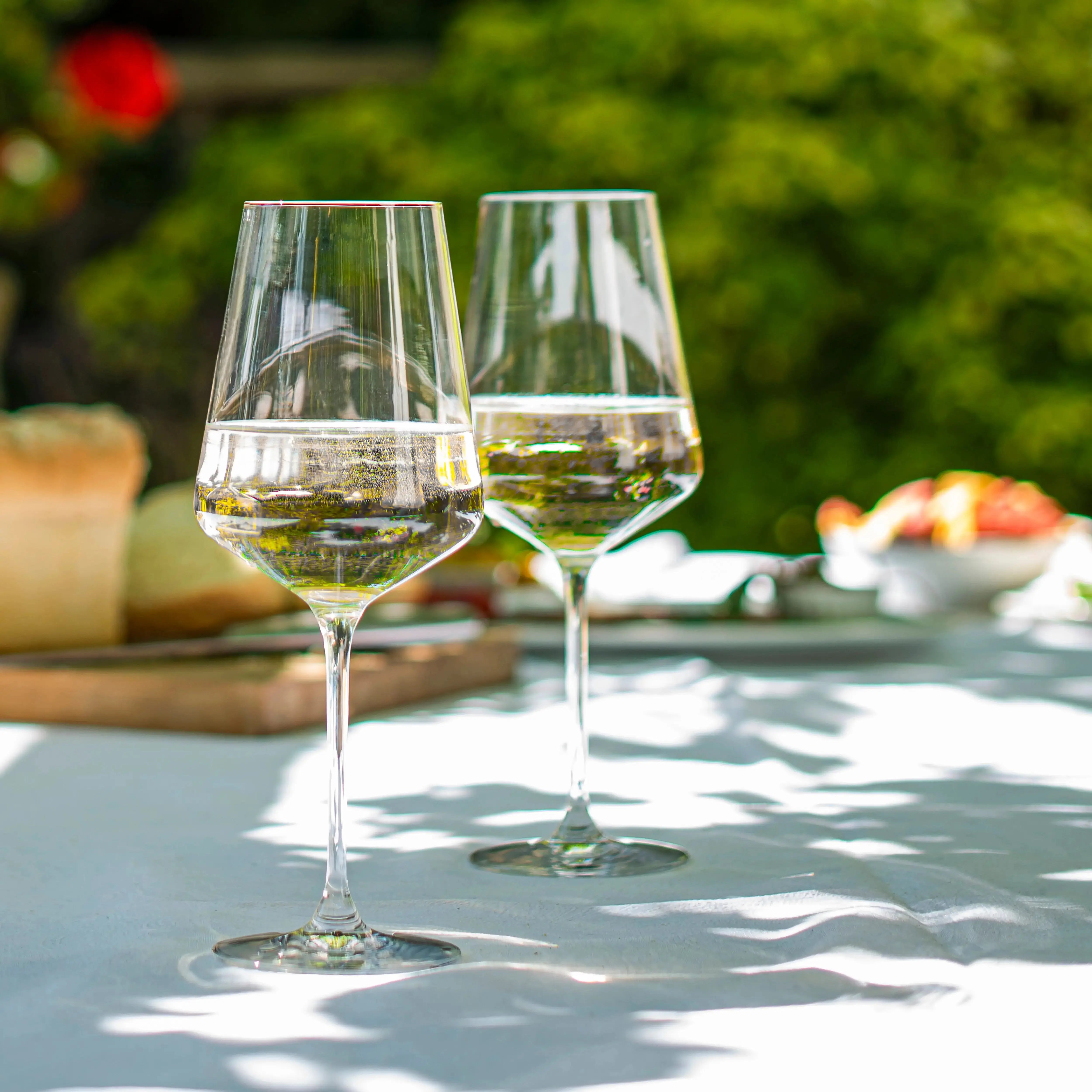 Forrest Estate Albarino vino bianco 75cl pesca e agrumi