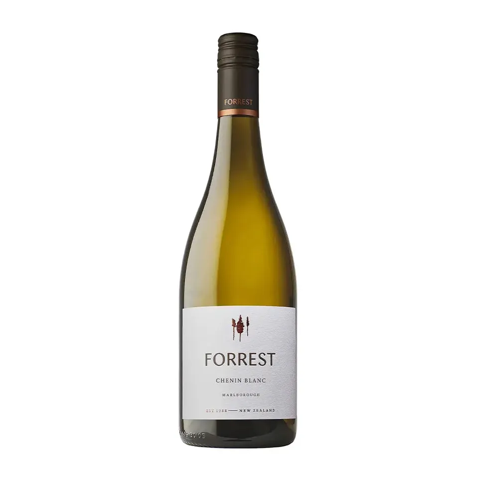 Forrest Estate Chenin Blanc vino bianco 2024 75cl