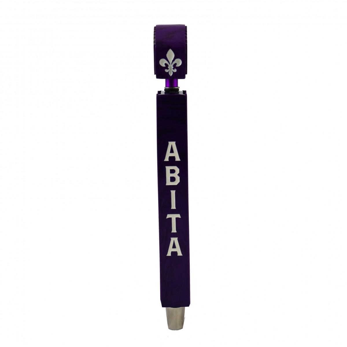Abita Multibrand maniglia spillatore alta