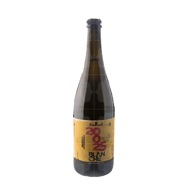 Birrificio di Legnano 20025 birra Blanche