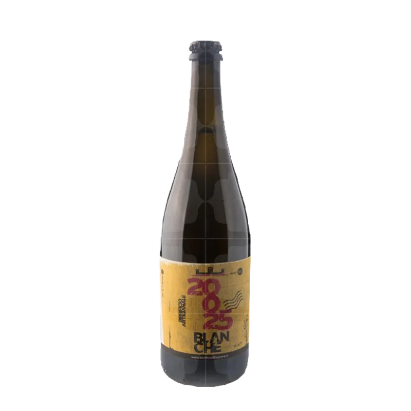 Birrificio di Legnano 20025 birra Blanche