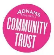 Adnams Community Trust donazione benefica solidale