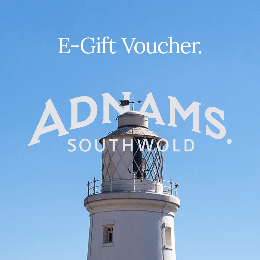 Adnams E-Gift buono regalo digitale da 10 euro
