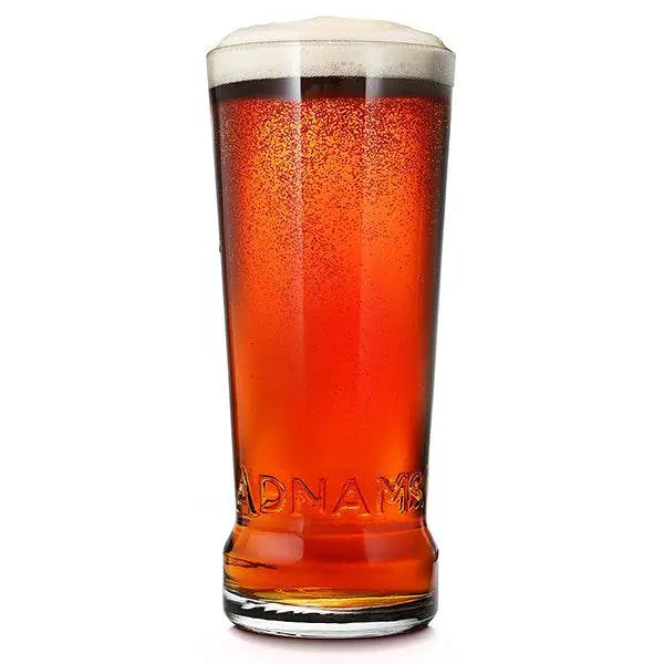 Adnams Southwold Bitter ale fusto 5 L luppolo