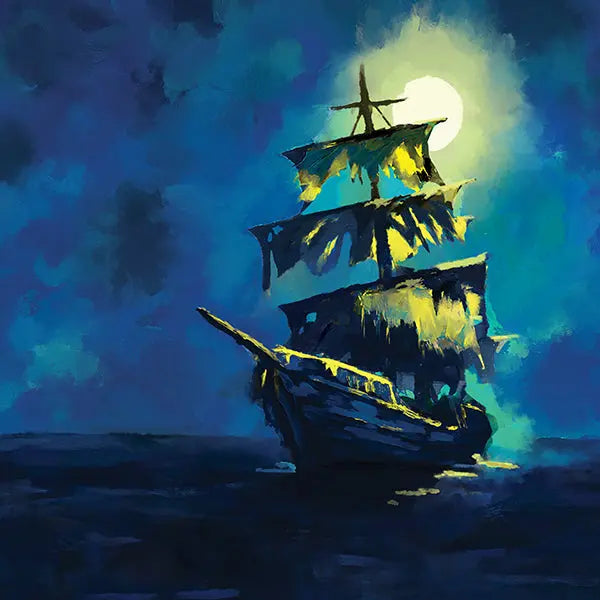 Adnams Ghost Ship Pale Ale Birra 500 ml Agrumata